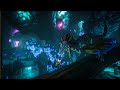 【ARK】スーパーニートタイムにロックドレイク育てる配信