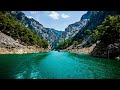 Грин Каньон провинция Анталия.✅ Река Манавгат.✅ Лучшая экскурсия в Турции..✅