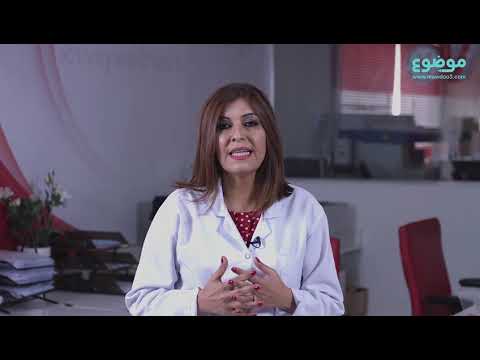 ما هو تحليل 