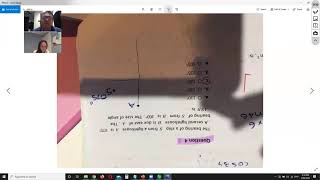 20200603 Olivia Wynne Lesson Bearings 1 1