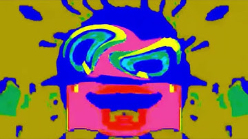 Respondview 11b Effects In G Major 2