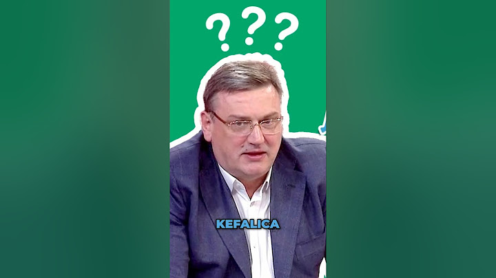 Drobnjakova kefalica iz 2022.