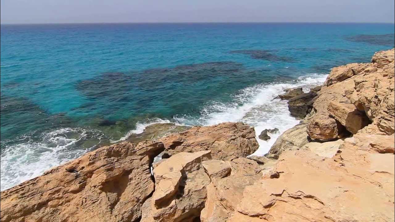 остров пафос кипр. кипр асланжак. аквапарк аянапа кипр. кипр красивые бухты. остров пафос кипр.