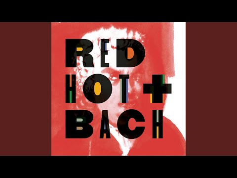 Watch Very Own on YouTube