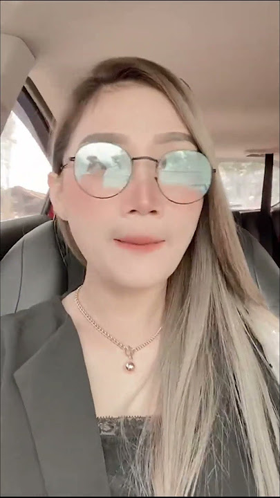 PESEK TAPI AYU