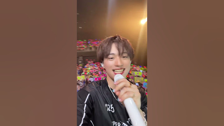 撮りたてほやほや…🤳 #福本大晴 #SUPERFANFIRST