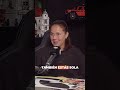 El tenis es un deporte bastante solitario, Daria Kasatkina // #MMOPEN 2026