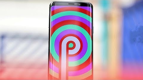 EXCLUSIVE: Galaxy S8/S8+ Android PIE Update is Rolling Out in these Countries