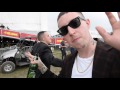 Slaves TV 6