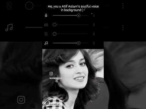 TERE SANG YARA WITHOUT MUSIC SSR Music Shorts Viral