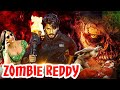Zombie Reddy Full Action Comedy Movie Teja Sajja New Hindi Dubbed Movie 2022 Daksha Nagarkar Zombie Reddy Full Action Comedy Movie Teja Sajja New Hindi Dubbed Movie 2022 Daksha Nagarkar