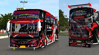FINIS, TEMBUS 50 LIKE AKAN DI SHARE FREE LUR,