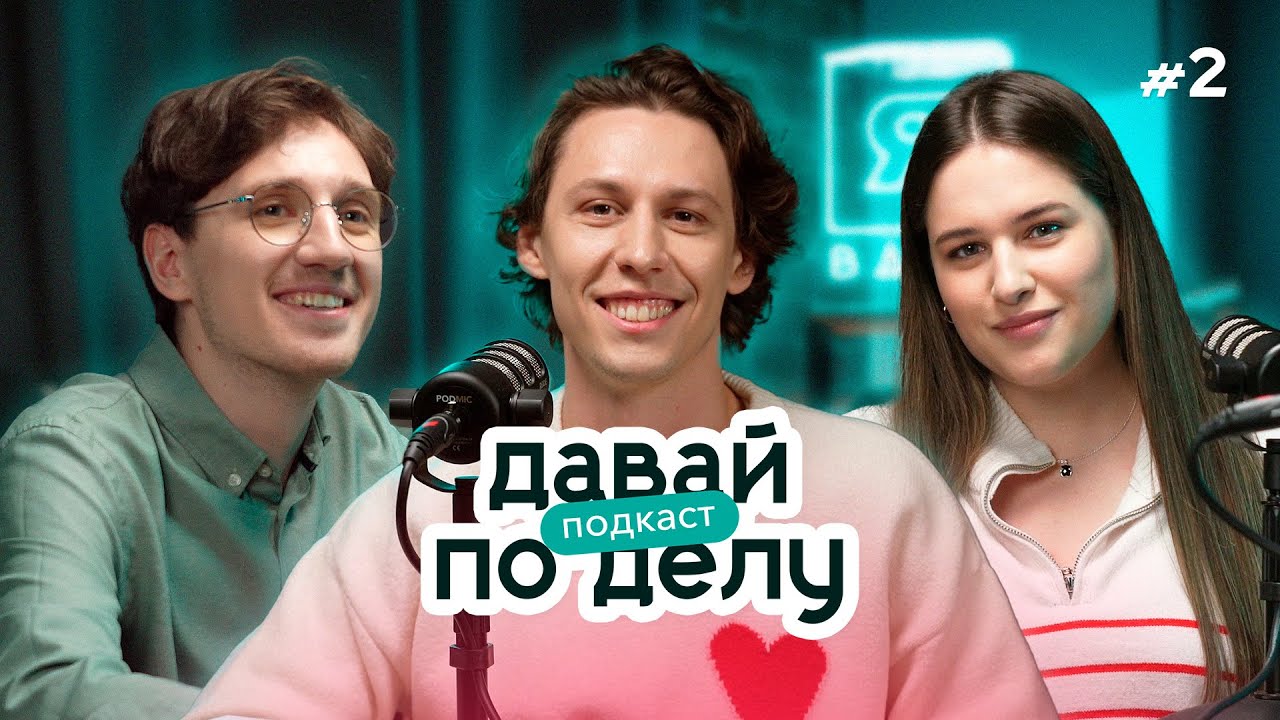 Даюли группу по инволидности при ревматроидном атрите. Дают ли инвалидность при артрите Стандарт медицинской помощи взрослым при ревматоидном артрите 2024 год. Аутоиммунная Активность Ревматоидном Артрите Диаграмма Очертаний.