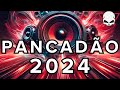 Pancado automotivo 2024 os graves vo bater  dj fabrcio cesar  94