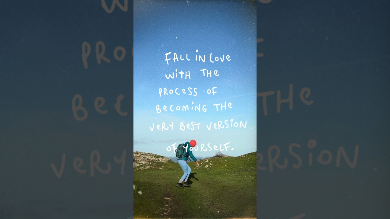 Happy New Year Peeps!🐥 Hike | hiking | walking | walk | 