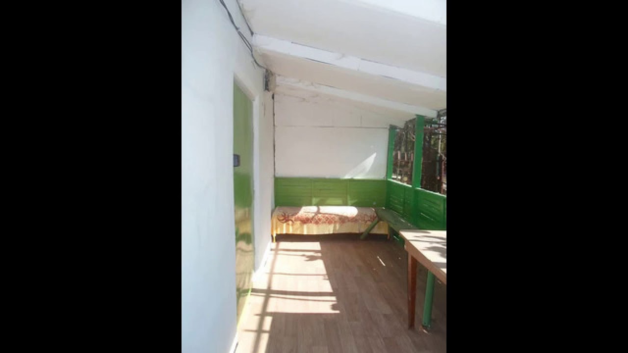 Газель саратов дергачи