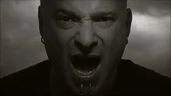 Disturbed - The Sound Of Silence (CYRIL Remix)