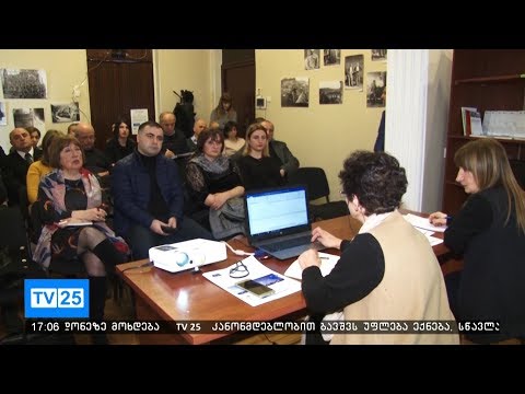 რა იწვევს ზღვის წყლის დაბინძურებას