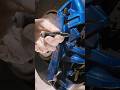 Replace F90 M5 BRAKE PADS In 60 Seconds FRONT F90M5 BMW Kies Replace F90 M5 BRAKE PADS In 60 Seconds FRONT F90M5 BMW Kies
