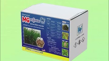 Tại sao thùng carton nắp mở thường in offset là lựa chọn hàng đầu cho các doanh nghiệp?