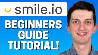 Best Loyalty Program In Shopify - How To Use Smile.io | Smile.io Tutorial Shopify screenshot 3