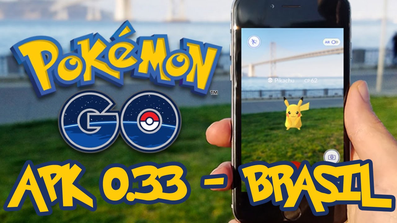 pokemon go++ apk pokemon go++ apk