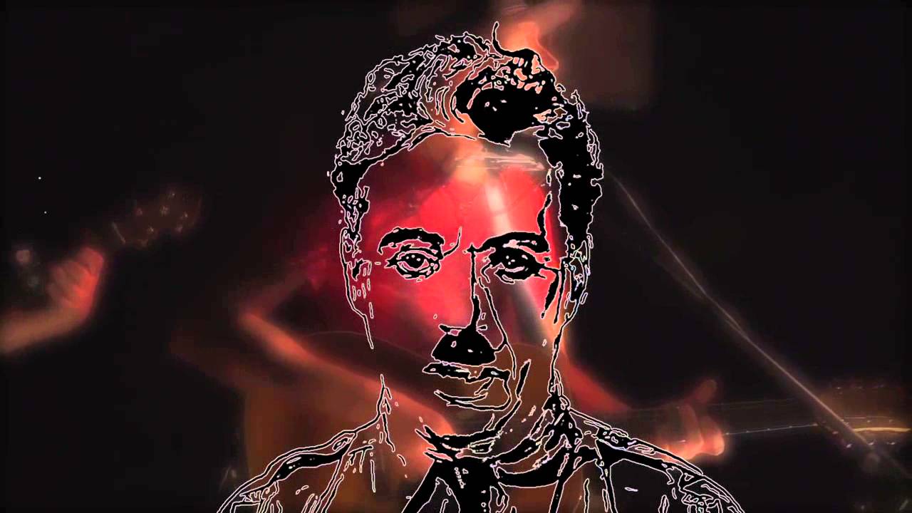 The Protectors - 'Sons & Daughters'