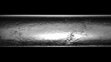 Horizontal Two-Phase R-123 Annular Flow: V015L015-2.mpg
