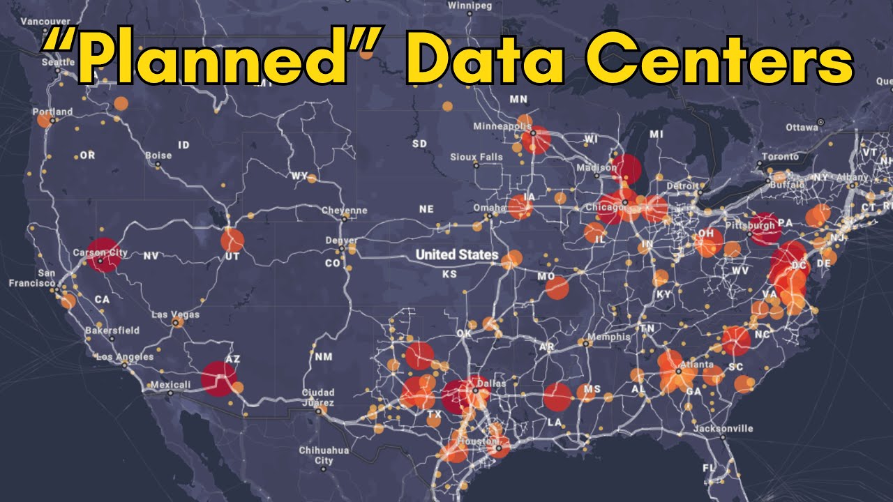 The only AI chart that actually matters