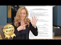 Write an Incredible Resume: 5 Golden Rules (2024)