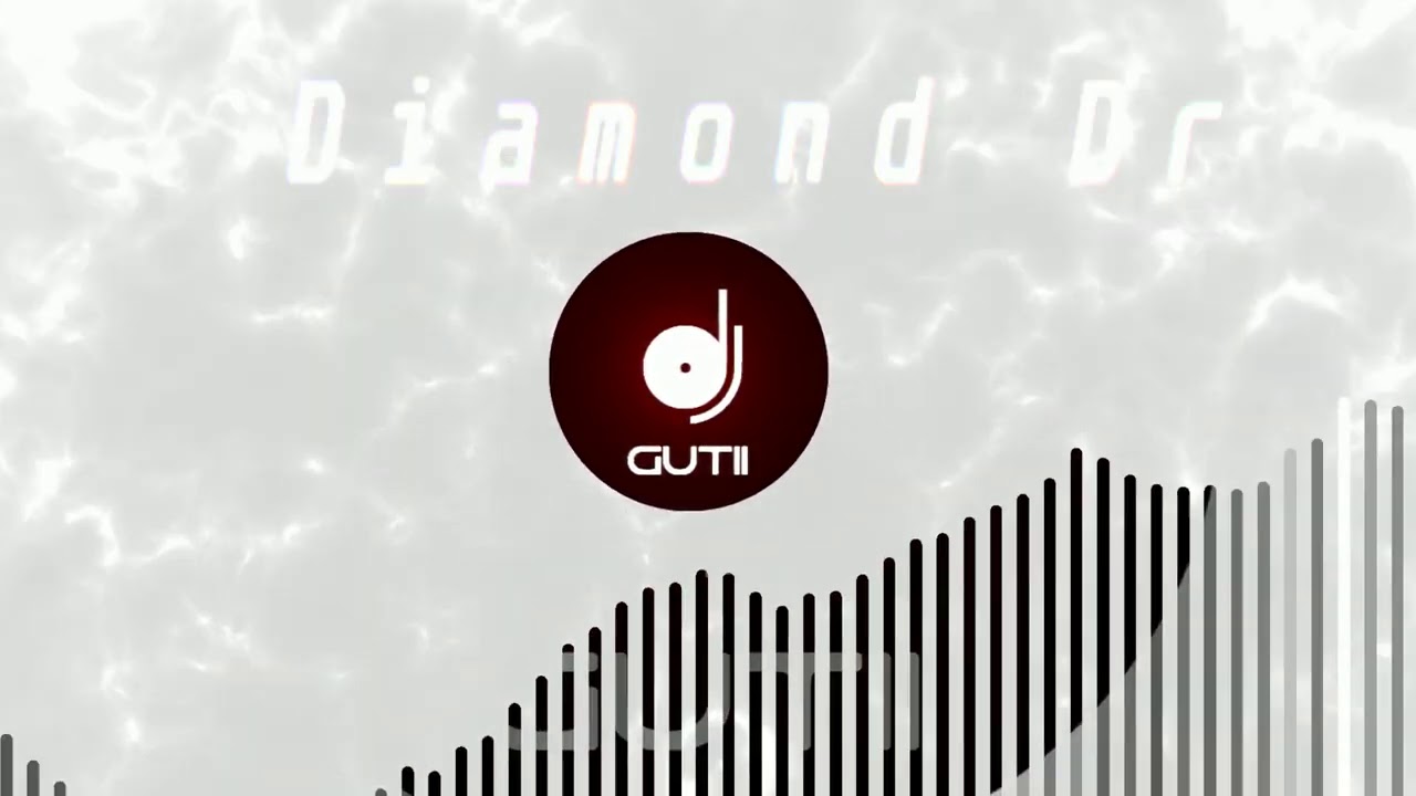 Don Omar   Danza Kuduro ft Lucenzo Remix  Diamont Dr