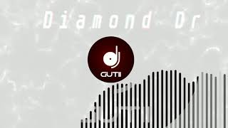 Don Omar - Danza Kuduro ft. Lucenzo (Remix) | Diamont Dr