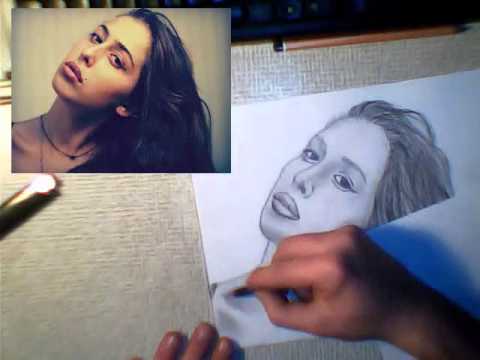 ირაკლი ხარებავა #2