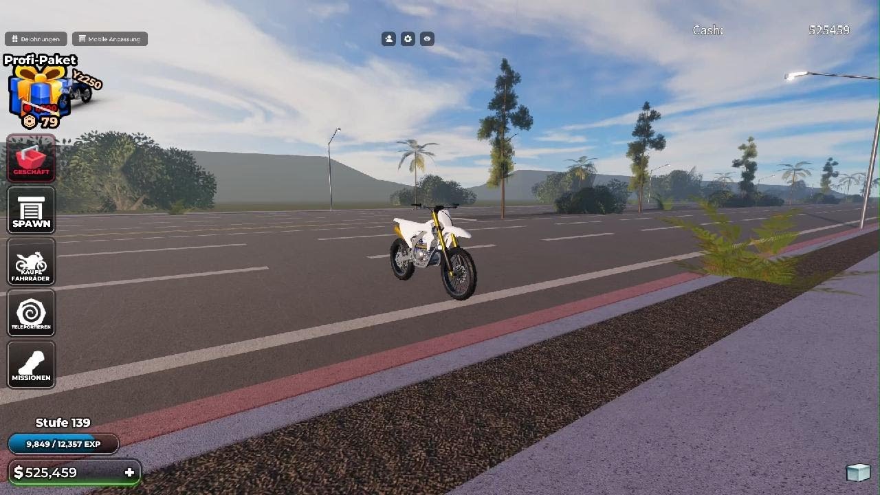 Roblox_20260520221815 - YouTube