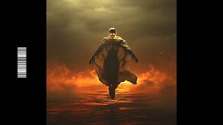 Free Dark Cinematic Type Beat End Of Us