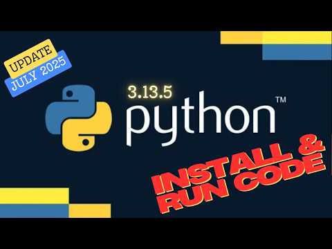 How to Install