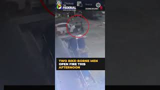 Gunfire Near Colombos Dehiwala Station 45-Year-Old Injured, Police Launch Probe