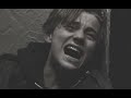 Aa Ee Aa Ee Slowed Reverb اغلب اغنية مؤثرة للقلب Deep Heart Touching Sad Song BGM Sadso