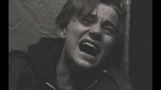 Aa ee Aa ee    slowed reverb    💔😭اغلب اغنية مؤثرة للقلب   Deep Heart touching Sad Song BGM #sadso