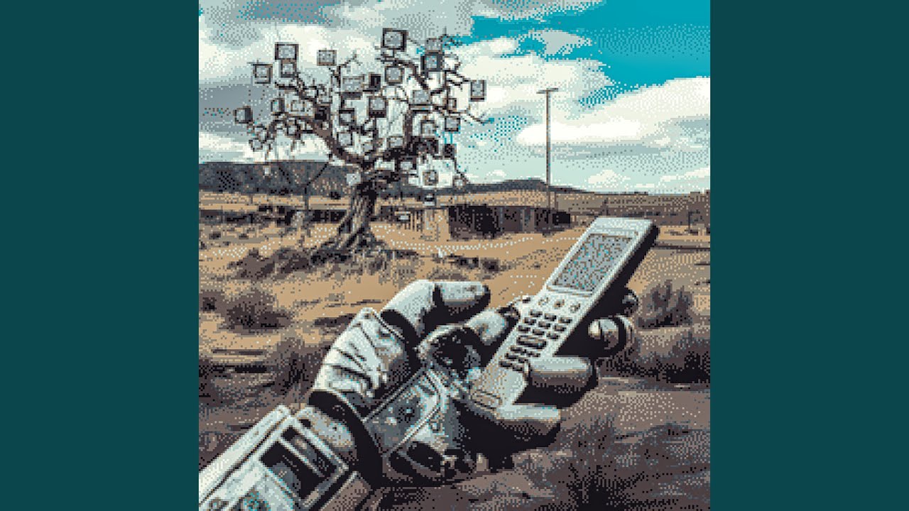 Watch Gunslinger Diplomacy on YouTube Watch Gunslinger Diplomacy on YouTube