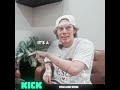 N3on Asks Bryce Crawford The Craziest Question! 😭🥀