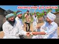 કડવાભાનુ કલાકનું 10 ટકા વ્યાજ // Gujarati Comedy Video // કોમેડી વિડિયો // Funny Desi Boys