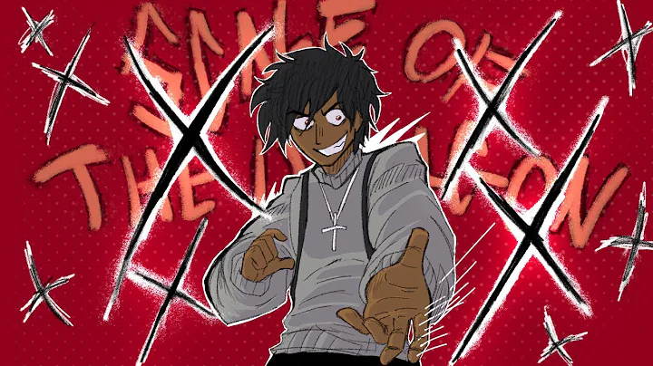 Abusing The AIR VARIANT OF WORLD CUTTING SLASH (Jujutsu Shenanigans)