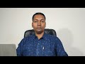 mukesh chandra gond is live 151