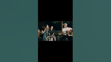 khán giả bu kín công viên nghe idol chim cánh cụt hát #shorts