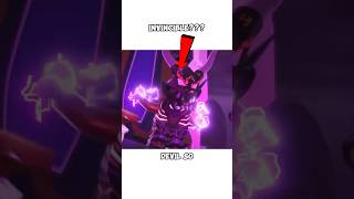 Loverlord De Ninjago Est-Il Enfin Mort Maintenant ? ...