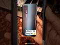 iQOO 7 5G ✅ ( 8+128 ) 👉 Best gaming phone 📱 Only 9K 👍 #shorts #status #ytshorts #mibile