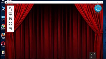 Uninstall Sparkbooth DSLR on Windows 10