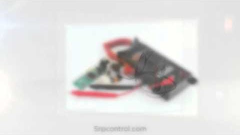 Calibration of air data test sets Toronto