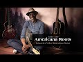 Keb&#39; Mo&#39;s Americana Roots - Masterclass Guitar Lesson Series - TrueFire